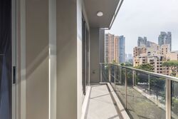 RV Altitude (D9), Apartment #501393021